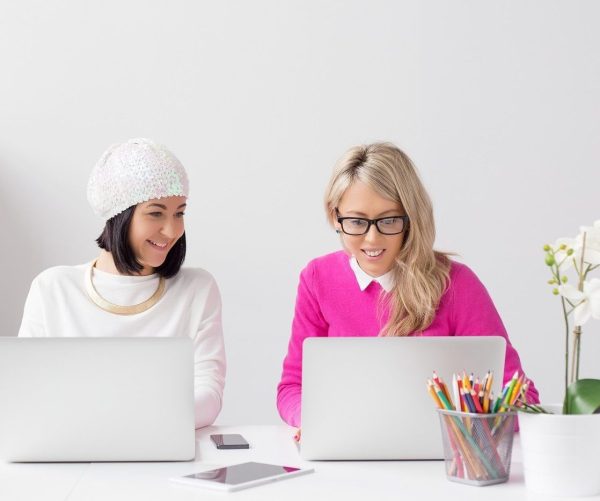 Webinar - CPE in the Spotlight!