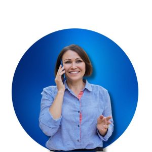 Subscription - BAS Practitioner