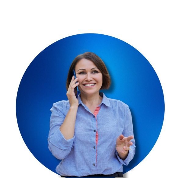 Subscription - BAS Practitioner