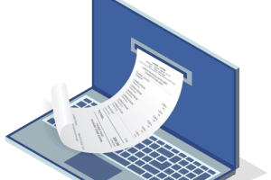 Cpe Invoice CPE library - My CPE Pty Ltd