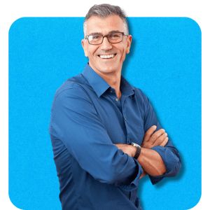 Subscription - 2025/26 BAS Practitioner