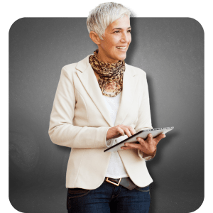 2026 Savvy Bookkeeper Monthly Subscription